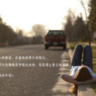 118图库开奖直播118