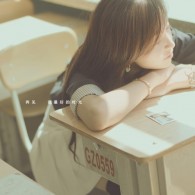 49图库去哪下载